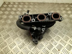 Kia 2830004550 CEE'D (CD) 2021 Collecteur d'admission