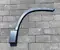 Cupra 575854820H ATECA (KH7, KHP, KBP) 2022 Wheel arch trim moulding Right Front - Image 1