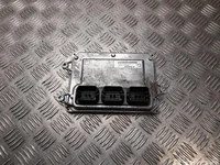 Honda 37820-R3A-F51, G828-100897 / 37820R3AF51, G828100897 CIVIC IX (FK) 2015 Unité de contrôle moteur