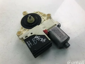 Renault 827306548R FLUENCE (L30_) 2012 Motor para subida de ventanas