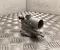 Mercedes-Benz TI3092, 70807840 E-CLASS (W211) 2009 Thermostat - Bild 2