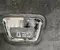 Mercedes-Benz A2926801600 GLE (W166) 2017 Trunk floor - Image 3