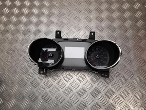 Kia 94033-J7200 / 94033J7200 XCeed (CD) 2021 Tableau de bord mph km/h