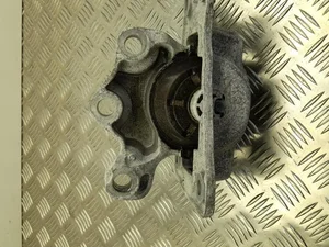 Volvo 32255204 XC60 II (246) 2021 Support moteur