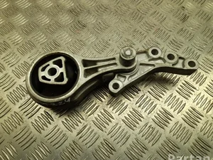 Maxus C00088231 Deliver 9 2024 Support moteur