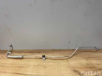 Renault 924404771R AUSTRAL 2024 Klimaleitung Klimaschlauch