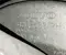 Volvo 31362688 XC90 II 2020 передний комплект рычагов подвески правой сторонe - Изображение 2