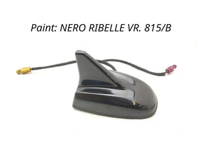 Maserati 670076137 GHIBLI (M157) 2017 Antenne - Image 1