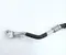 Audi 4M0816721D Q8 (4MN, 4MT) 2021 Climatisation, Tuyaux / Tubes - Image 3
