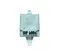 Iveco Trucks 504077826 STRALIS I 2008 Control unit - Image 1