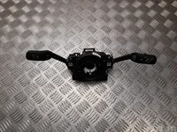 Volkswagen 5Q1953507, 5Q1953549 5Q1953513AA / 5Q1953507, 5Q19535495Q1953513AA TIGUAN (AD1) 2020 Multi-switch colonne de direction