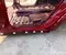 Mercedes-Benz GLS (X167) 2021 Schweller links - Bild 3