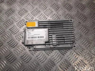 Volvo 31334824 XC60 2011 control unit - Image 1