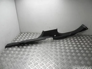 Renault 769513112R Twingo Z.E 2021 Bordure de seuil de porte