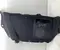 Gebrauchtes Original Hyundai 85738G2000 IONIQ (AE) 2021 Kofferraumverkleidung links - Bild 1