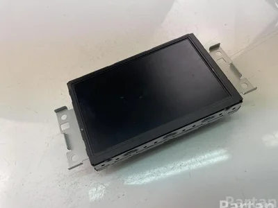 Volvo 31382065AE V60 2013 Ecran - Image 1