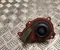 Opel 9837813980 Grandland 2025 Water Pump - Image 3