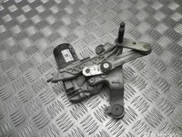 Ford W000075746 GALAXY 2016 Tringlerie d'essuie-glace