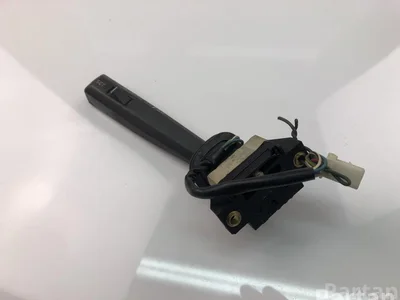 Volvo D0TSAE0B93 V70 I (LV) 2000 Multi-switch colonne de direction - Image 1