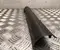 Hyundai 85870-BE000 / 85870BE000 Kona II 2024 Einstiegsleiste links vorne - Bild 2