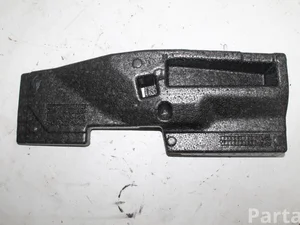 Volvo 31448191 V90 II 2018 Other trim detail