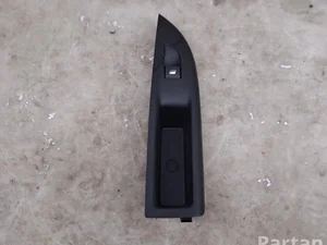 Opel 9804480320 Mokka II e 2022 Bouton de lève-vitre