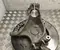 Gebrauchtes Original Škoda 1EA 407 258 H / 1EA407258H ENYAQ iV SUV (5AZ) 2022 Radlagergehäuse vorne rechts - Bild 2