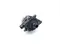 Aston Martin HY53-8B591-AC, 210470049 / HY538B591AC, 210470049 DBX 2021 Pompa wody - Zdjęcie 2