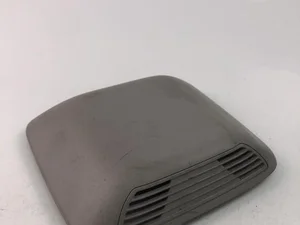 Volvo 31307425 V50 (MW) 2007 Innenraum