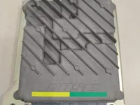 Hyundai 96370-GI300 / 96370GI300 Ioniq 5 NE 2021 Amplificador de Audio