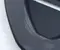 McLaren 11N0288CP 570S 2016 Blende - Bild 2