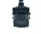 Mercedes-Benz A0005004900 EQS SUV (X296) 2023 Vandens siurblys - Paveiksliukas 3