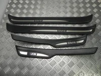 BMW 7060286, 7060280 3 (E90) 2011 Bordure de seuil de porte