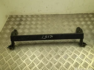 Polestar P8891853934 4 2025 Support moteur