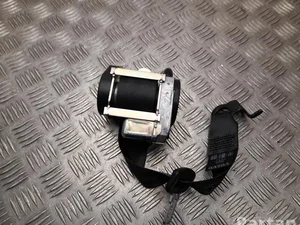 Volvo 39825739, P39825739 XC90 II 2016 Ceinture de sécurité Right Rear