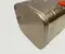 Iveco Trucks 98472352, 400400I(625) / 98472352, 400400I625 kuro bakas/dalys - Paveiksliukas 3
