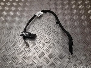 Opel 9848771080 Astra L Sports Tourer 2024 Câbles de batterie