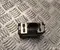 Gebrauchtes Original Audi 3Q0 907 566 L / 3Q0907566L Q3 Sportback (F3N) 2024 Steuergerät für Totwinkelerkennung - Bild 2