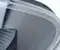 Aston Martin 230.666-02, 021120 / 23066602, 021120 DBX 2021 Phare à droite USA - Image 3