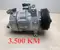 Nissan 926006UB0A Qashqai III (J12) 2024 Compressor, air conditioning - Image 1