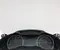 Audi 8K0920930A A4 (8K2, B8) 2014 Tableau de bord mph km/h - Image 1