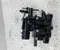 Kia 3922508HA0 NIRO II (SG2) 2024 Thermostat - Image 3