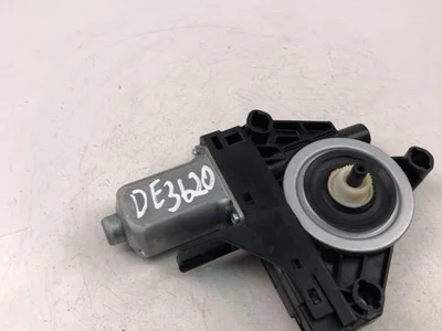 Volvo 966265102 S90 II 2019 Moteur de lève-vitre - Image 1