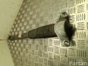 Hyundai 55300GI250 Ioniq 5 NE 2023 Stoßdämpfer hinten rechts hinten links