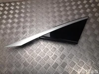 Nissan 78126 Ariya 2024 Otro detalle de acabado