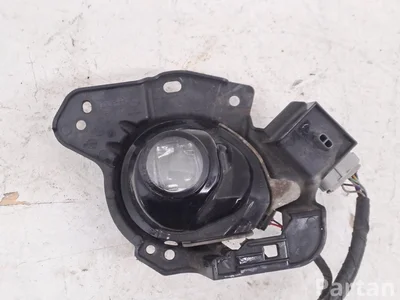 Mazda D24H51694 CX-3 (DK) 2018 Rūko žibintas kairė - Paveiksliukas 1