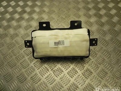 Kia 84530-2P100 / 845302P100 SORENTO II (XM) 2011 Airbag de passager - Image 1
