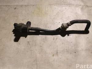 Volvo 8653857 XC60 2011 Anschlußstutzen, Unterdruckleitung