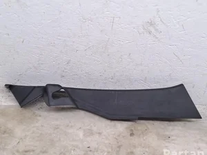 Renault 849506875R ZOE (BFM_) 2022 Tapisserie voiture right side