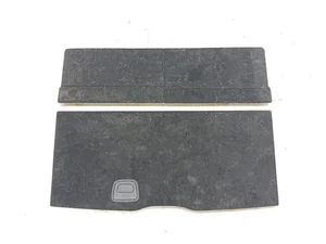 Mercedes-Benz A1676807601, A16768077019, A1676807701, 14324246 GLS (X167) 2021 Mata do bagażnika